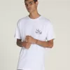 Gute Zeiten 66 T-Shirt Gute Zeiten 66 T-Shirt