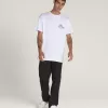 Gute Zeiten 66 T-Shirt Gute Zeiten 66 T-Shirt