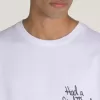 Gute Zeiten 66 T-Shirt Gute Zeiten 66 T-Shirt