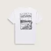 Gute Zeiten 66 T-Shirt Gute Zeiten 66 T-Shirt