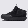 Half Cab GORE-TEX Isolierter Schuh Half Cab GORE-TEX Isolierter Schuh