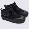 Half Cab GORE-TEX Isolierter Schuh Half Cab GORE-TEX Isolierter Schuh