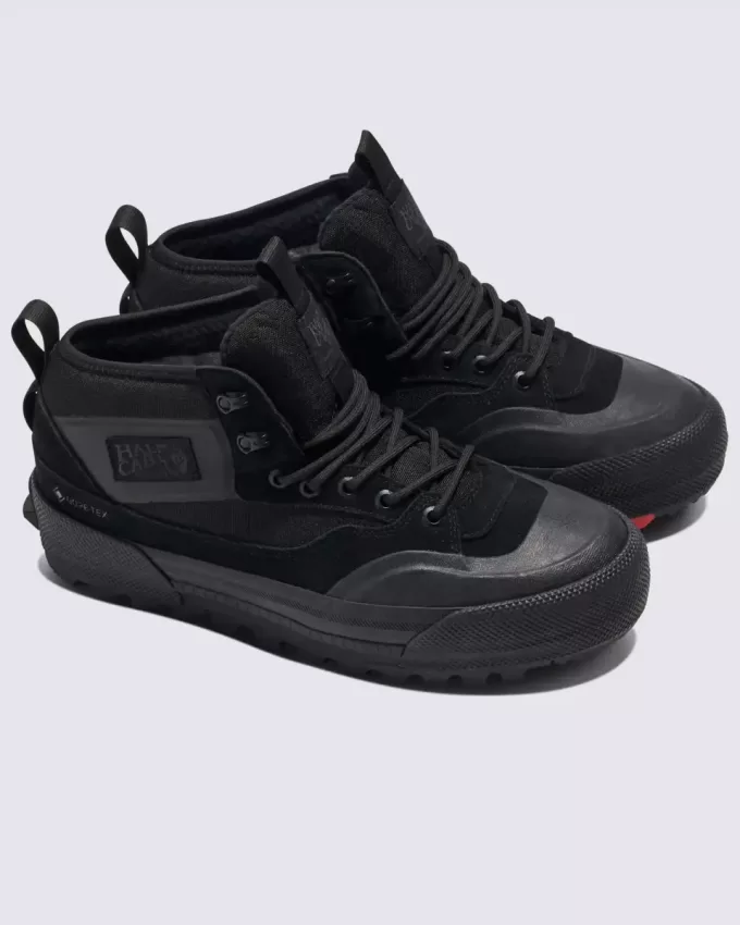 Half Cab GORE-TEX Isolierter Schuh Half Cab GORE-TEX Isolierter Schuh