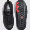 Half Cab GORE-TEX Isolierter Schuh Half Cab GORE-TEX Isolierter Schuh