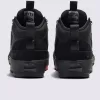 Half Cab GORE-TEX Isolierter Schuh Half Cab GORE-TEX Isolierter Schuh