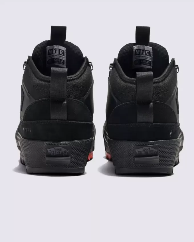 Half Cab GORE-TEX Isolierter Schuh Half Cab GORE-TEX Isolierter Schuh