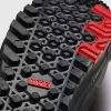 Half Cab GORE-TEX Isolierter Schuh Half Cab GORE-TEX Isolierter Schuh