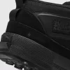 Half Cab GORE-TEX Isolierter Schuh Half Cab GORE-TEX Isolierter Schuh