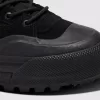Half Cab GORE-TEX Isolierter Schuh Half Cab GORE-TEX Isolierter Schuh