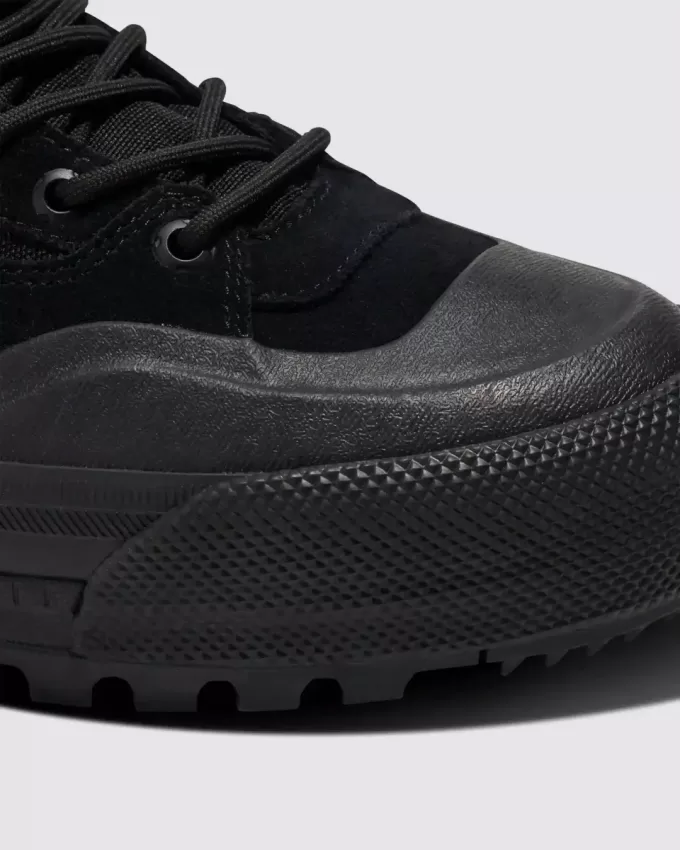 Half Cab GORE-TEX Isolierter Schuh Half Cab GORE-TEX Isolierter Schuh