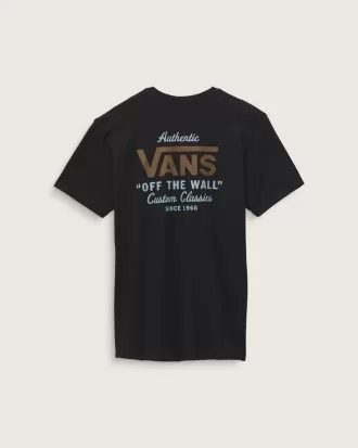 Halter St. Classic T-Shirt