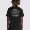 Halter St. Classic T-Shirt