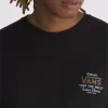 Halter St. Classic T-Shirt