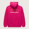Haupttyp Hoodie Haupttyp Hoodie