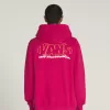 Haupttyp Hoodie Haupttyp Hoodie