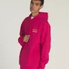 Haupttyp Hoodie Haupttyp Hoodie
