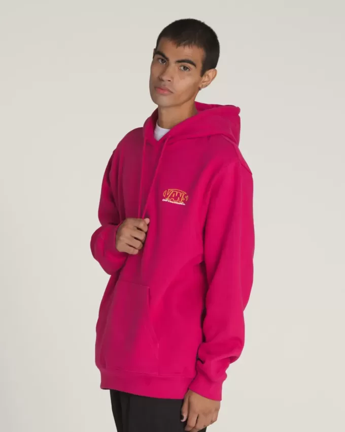 Haupttyp Hoodie Haupttyp Hoodie