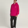 Haupttyp Hoodie Haupttyp Hoodie