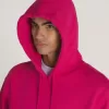 Haupttyp Hoodie Haupttyp Hoodie