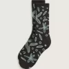 Havenrock Crew Socken Havenrock Crew Socken