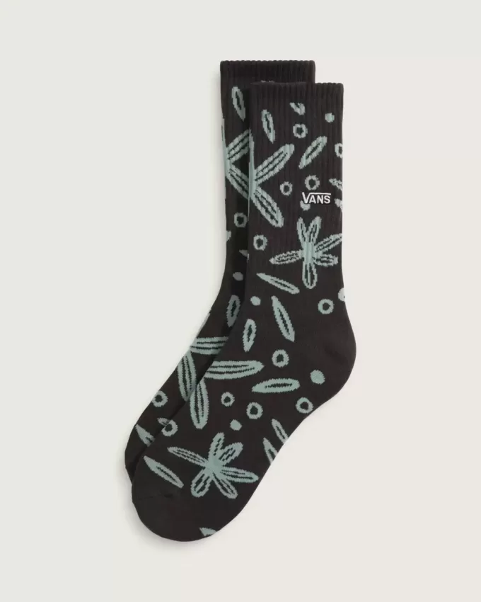 Havenrock Crew Socken Havenrock Crew Socken
