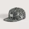 Havenrock Snapback-Mütze Havenrock Snapback-Mütze