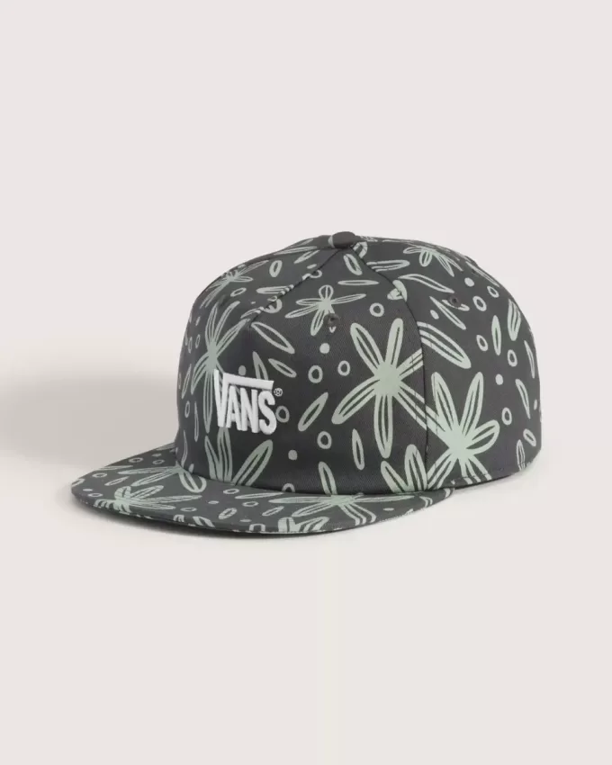 Havenrock Snapback-Mütze Havenrock Snapback-Mütze