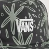 Havenrock Snapback-Mütze Havenrock Snapback-Mütze