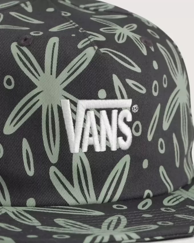 Havenrock Snapback-Mütze Havenrock Snapback-Mütze