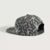 Havenrock Snapback-Mütze Havenrock Snapback-Mütze