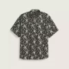 Havenrock T-Shirt Havenrock T-Shirt