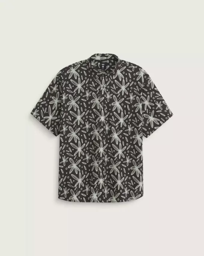 Havenrock T-Shirt Havenrock T-Shirt