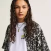 Havenrock T-Shirt Havenrock T-Shirt