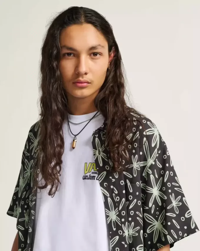 Havenrock T-Shirt Havenrock T-Shirt