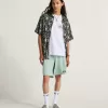Havenrock T-Shirt Havenrock T-Shirt