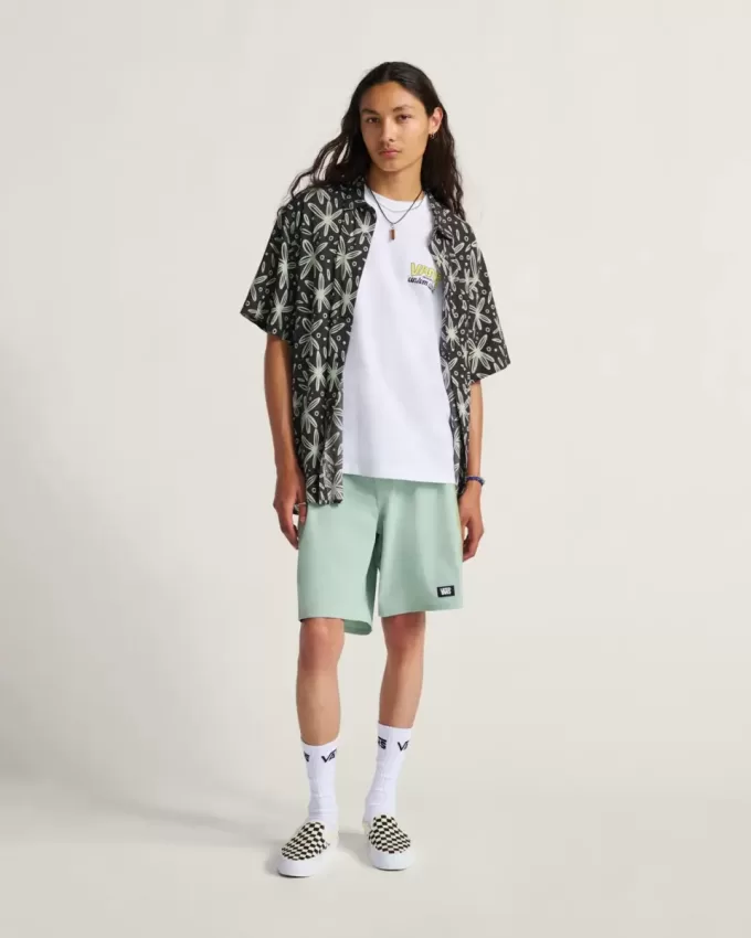 Havenrock T-Shirt Havenrock T-Shirt