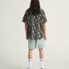 Havenrock T-Shirt Havenrock T-Shirt