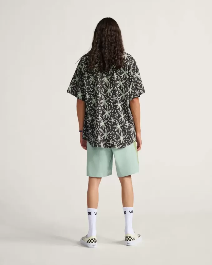 Havenrock T-Shirt Havenrock T-Shirt