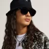 Havenrock T-Shirt Havenrock T-Shirt