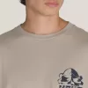 Herr Sinister T-Shirt