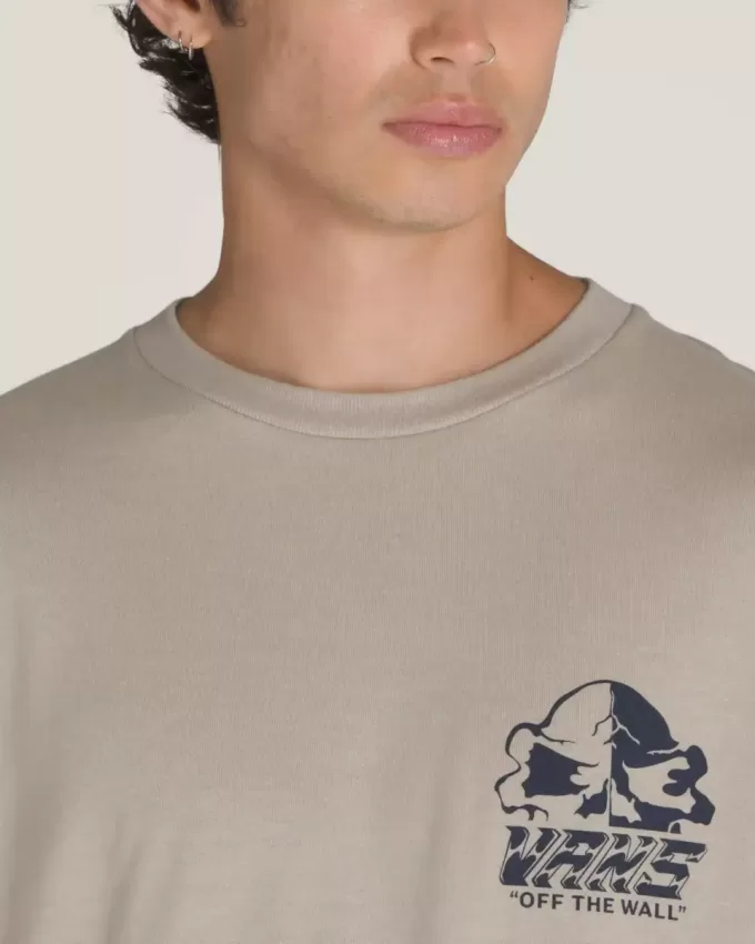 Herr Sinister T-Shirt