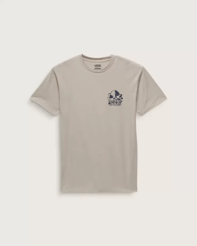 Herr Sinister T-Shirt