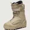 Hi-Country & Hell-Bound Snowboardboot Hi-Country & Hell-Bound Snowboardboot