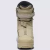 Hi-Country & Hell-Bound Snowboardboot Hi-Country & Hell-Bound Snowboardboot