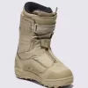 Hi-Country & Hell-Bound Snowboardboot Hi-Country & Hell-Bound Snowboardboot