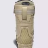 Hi-Country & Hell-Bound Snowboardboot Hi-Country & Hell-Bound Snowboardboot