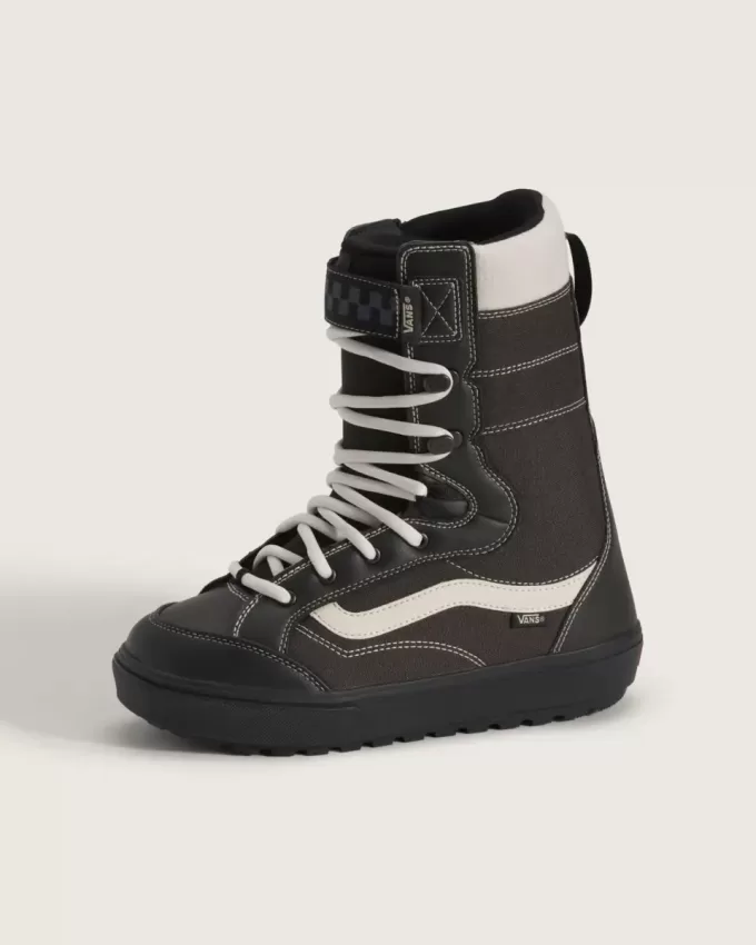 Hi-Standard DX Snowboardboot ohne Innenschuh