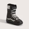 Hi-Standard DX Snowboardboot ohne Innenschuh