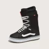 Hi-Standard OG Snowboardboot Hi-Standard OG Snowboardboot