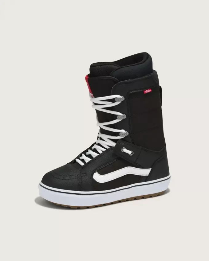 Hi-Standard OG Snowboardboot Hi-Standard OG Snowboardboot